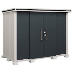 エルモ  ●LMD-2915H