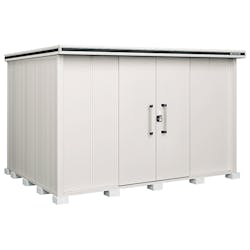 エルモ  ●LMD-3625H