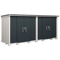 エルモ  ●LMD-5118HW