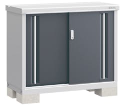 シンプリー  MJX-115AP