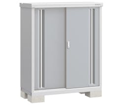 シンプリー  MJX-115CP