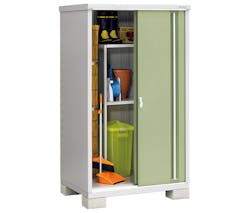 シンプリー  MJX-119E