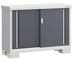 シンプリー  MJX-135AP
