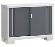 シンプリー MJX-135A
