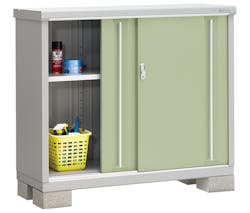シンプリー  MJX-135B