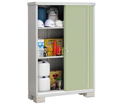 シンプリー  MJX-135E