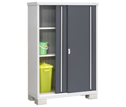 シンプリー  MJX-136E