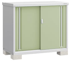シンプリー  MJX-137B