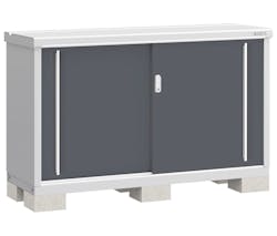シンプリー  MJX-155A