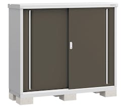 シンプリー  MJX-155C