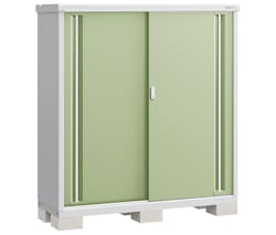シンプリー  MJX-155D