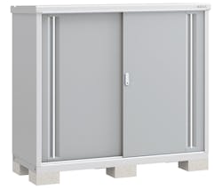 シンプリー  MJX-156CP