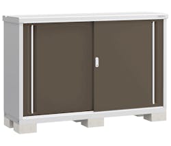 シンプリー  MJX-175B