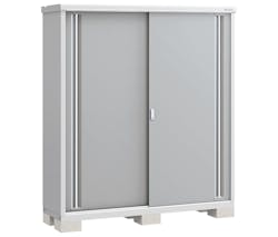シンプリー  MJX-175E