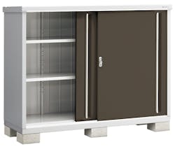 シンプリー  MJX-176C
