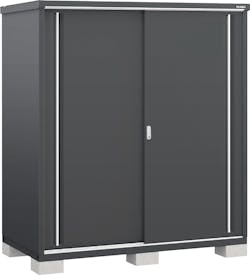 シンプリー  MJX-179EF