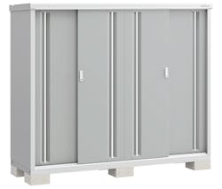 シンプリー  MJX-196DP