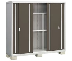 シンプリー  MJX-216E