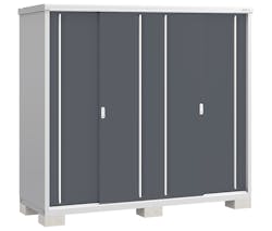シンプリー  MJX-217E