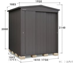 MN  ●MN-1818