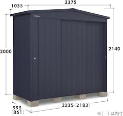 MN  ●MN-2210