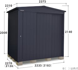 MN  ●MN-2222