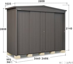 MN  ●MN-2610