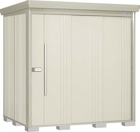 【組立工事ご依頼の方限定】　【物置10,000ポイントバックキャンペーン】　タクボMrストックマンダンディ　ND-2015Y | タクボ