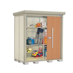 Mrストックマンダンディ  ND-S1812