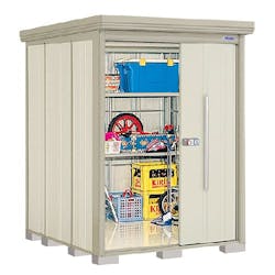 Mrストックマンダンディ  ●ND-Z1519Y
