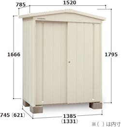 NT  NT-137D