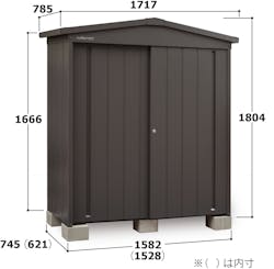 NT  ●NT-157D