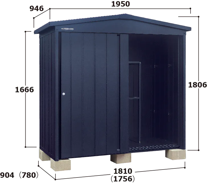 NT-189D_01.jpg?auto=format