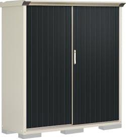 【組立工事ご依頼の方限定】【メーカー本体価格の40％OFF】ペインタグランプレステージジャンプ　●P-155BF