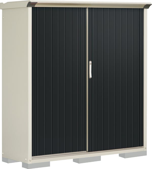 【組立工事ご依頼の方限定】【メーカー本体価格の40%OFF】ペインタグランプレステージジャンプ ●P-155BF | タクボ