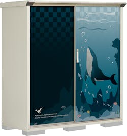 ペインタグランプレステージジャンプ  P-156BT