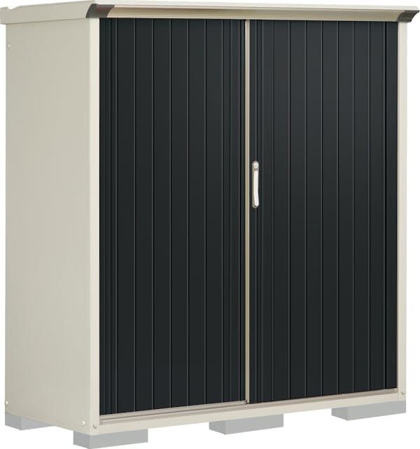 【組立工事ご依頼の方限定】【メーカー本体価格の40％OFF】ペインタグランプレステージジャンプ　●P-156BT | タクボ