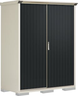 ぺインタ  P-157AT