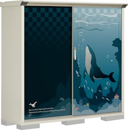 ペインタグランプレステージジャンプ  P-175BT