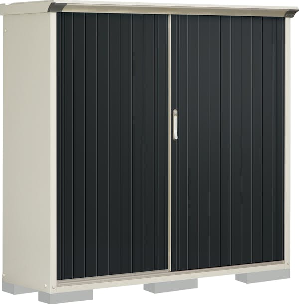 【組立工事ご依頼の方限定】【メーカー本体価格の40％OFF】ペインタグランプレステージジャンプ　●P-175BT | タクボ