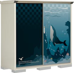 ペインタグランプレステージジャンプ  P-176BT