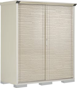 ぺインタ  ●P-177AF