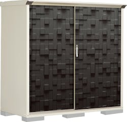 ペインタグランプレステージジャンプ  P-177BT