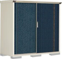 ペインタグランプレステージジャンプ  P-177BT