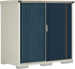 ペインタグランプレステージジャンプ  P-179BF