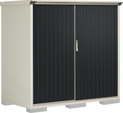 【組立工事ご依頼の方限定】【メーカー本体価格の40％OFF】ペインタグランプレステージジャンプ　●P-179BF