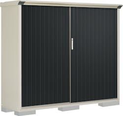 【組立工事ご依頼の方限定】【メーカー本体価格の40％OFF】ペインタグランプレステージジャンプ　●P-195BF