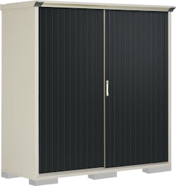 ぺインタ  P-197AF