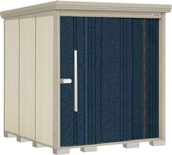 ペインタミスターストックマンダンディ  ●P-S1822Y