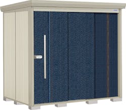 ペインタミスターストックマンダンディ  ●P-S2215Y